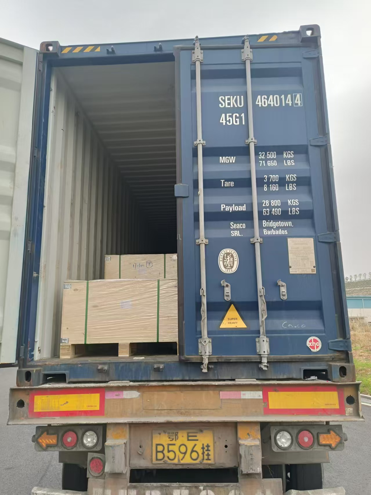 Döymə zavodunda saxta avadanlıqları necə seçmək olar?