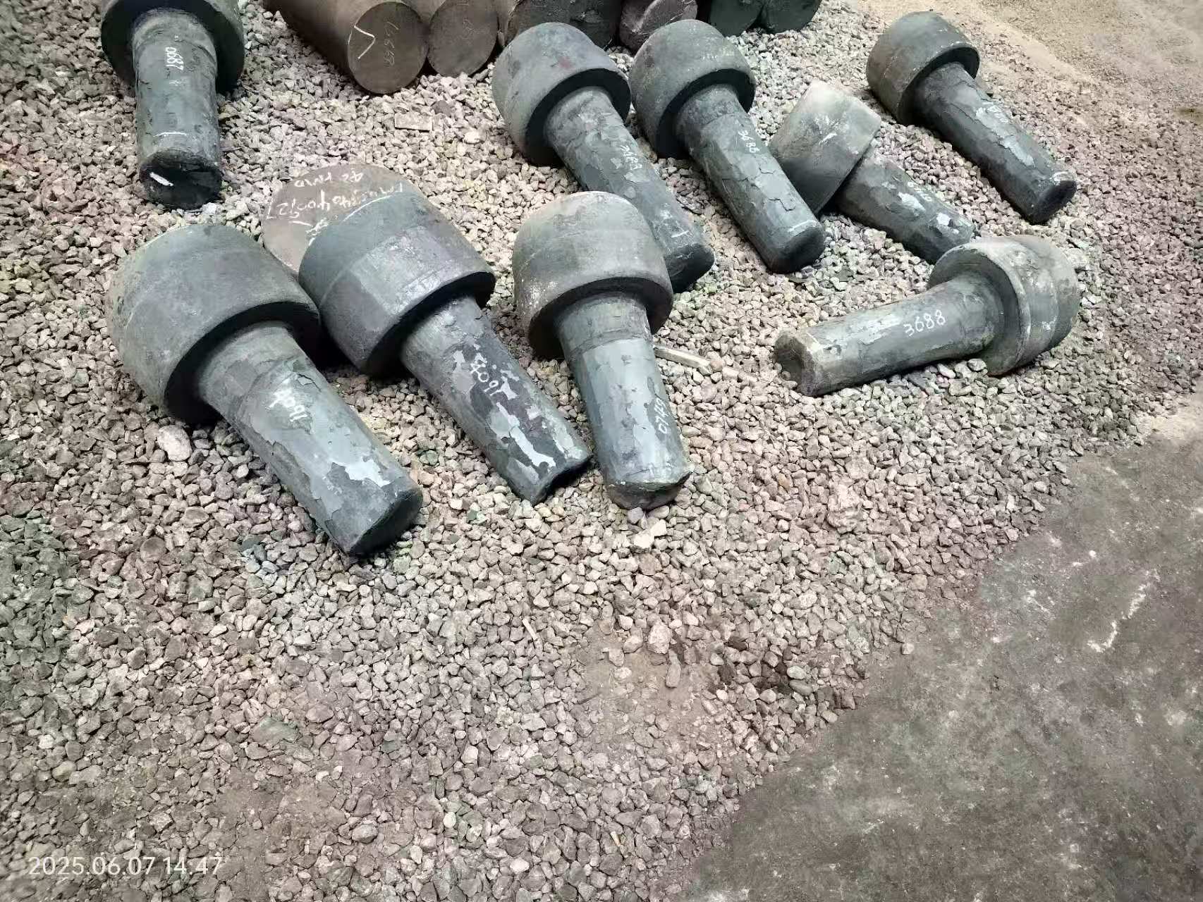 Temperatur və təzyiqə nəzarət etməklə aviasiya personajının performansını necə yaxşılaşdırmaq olar