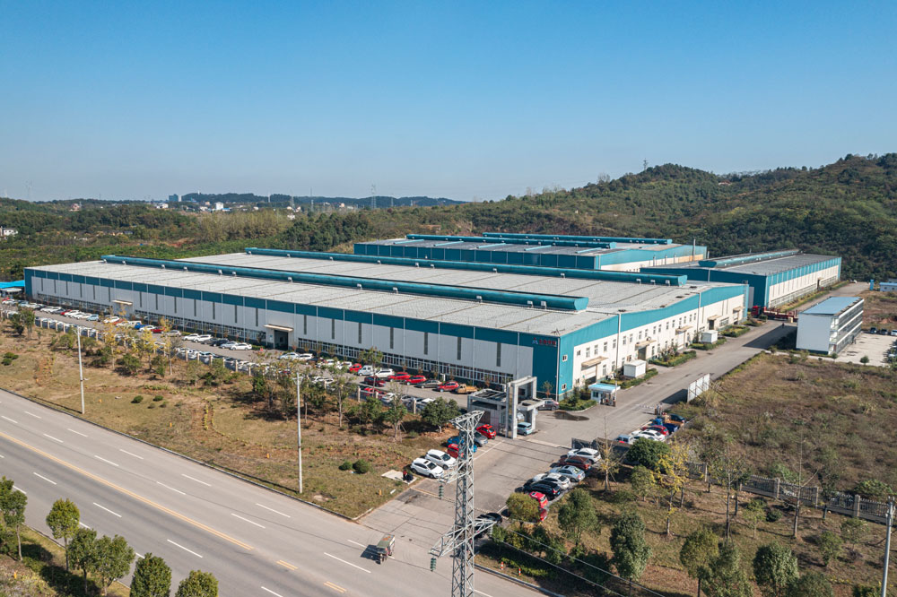 Şirkət yeni OTC bazarında uğurla siyahıya alındı